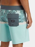 Traje-de-Baño-Hombre-Fifty50-Pro-Celeste-Billabong