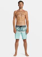 Traje de Baño Hombre Fifty50 Pro Celeste Billabong