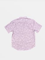 Camisa-Manga-Corta-Hombre-Sundays-Morado-Billabong