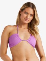 Bikini-Sosten-Summer-High-Drew-Morado-Billabong