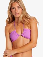 Bikini-Sosten-Summer-High-Drew-Morado-Billabong