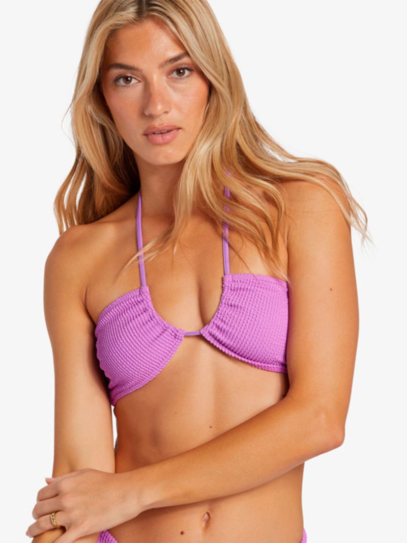 Bikini-Sosten-Summer-High-Drew-Morado-Billabong