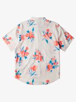 Camisa-Manga-Corta-Hombre-Sundays-Flower-Blanca-Billabong