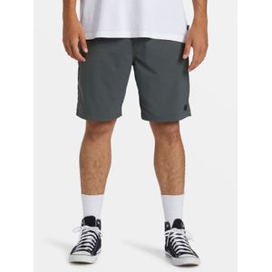 Short Hombre Surftrek Journey Gris A/Div Billabong
