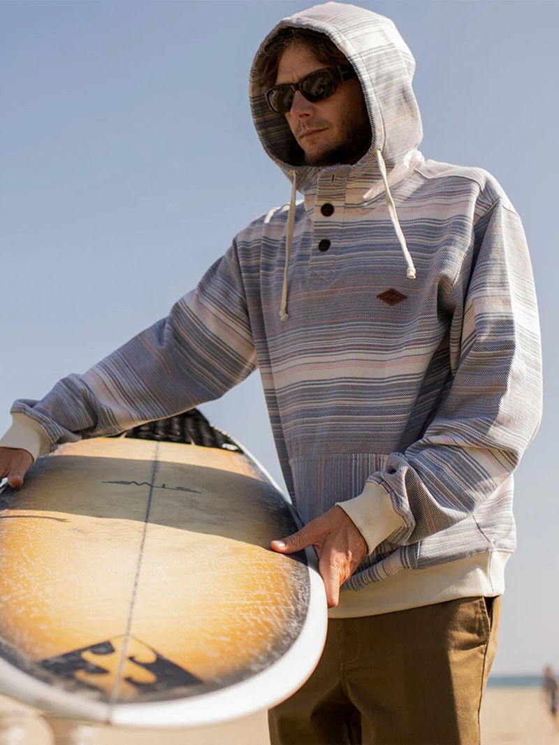 Poleron-Hombre-Rancho-Stipe-Celeste-Billabong