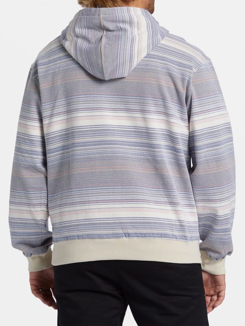 Poleron-Hombre-Rancho-Stipe-Celeste-Billabong
