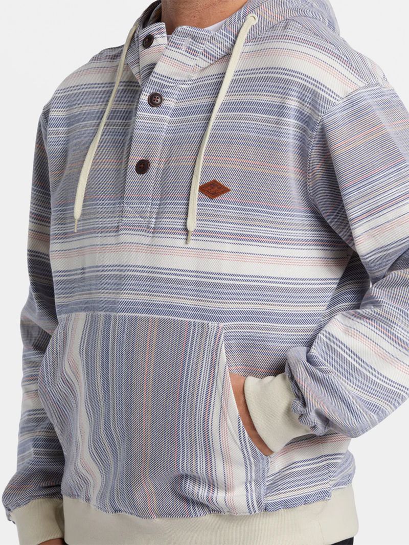 Poleron-Hombre-Rancho-Stipe-Celeste-Billabong