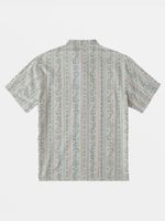 Camisa-Manga-Corta-Hombre-Sundays-Jacquard-Crema-Billabong