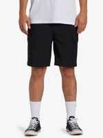 Short-Hombre-Surftrek-Transport-Negro-A-Div-Billabong