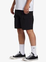 Short-Hombre-Surftrek-Transport-Negro-A-Div-Billabong