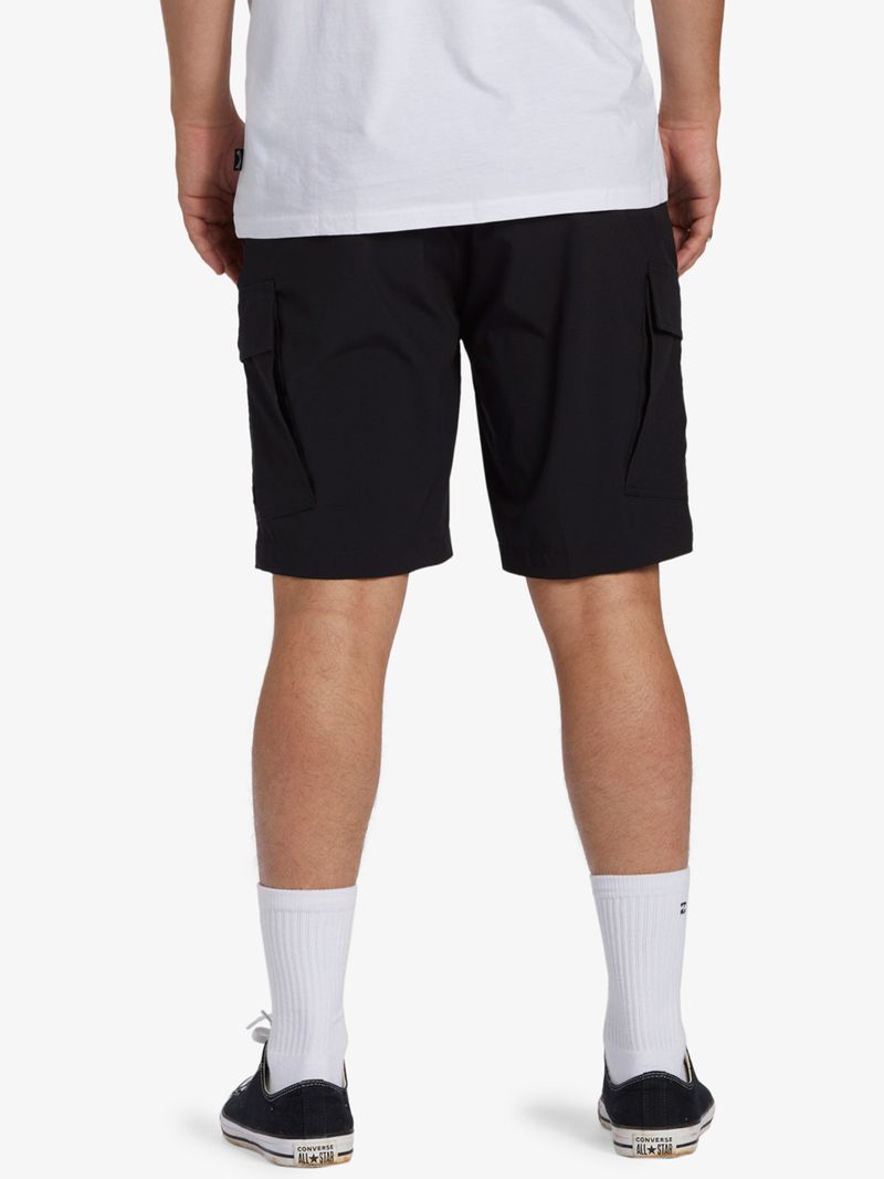 Short-Hombre-Surftrek-Transport-Negro-A-Div-Billabong