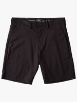 Short-Hombre-Surftrek-Journey-Negro-A-Div-Billabong