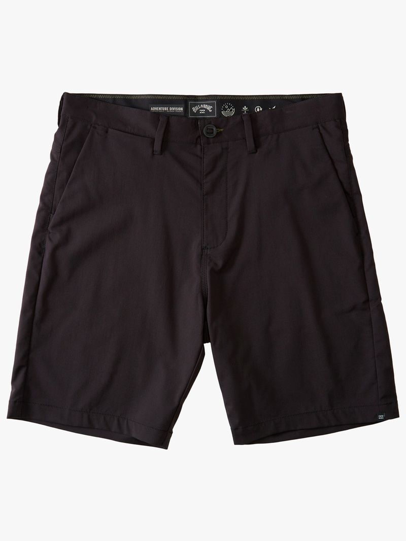 Short-Hombre-Surftrek-Journey-Negro-A-Div-Billabong