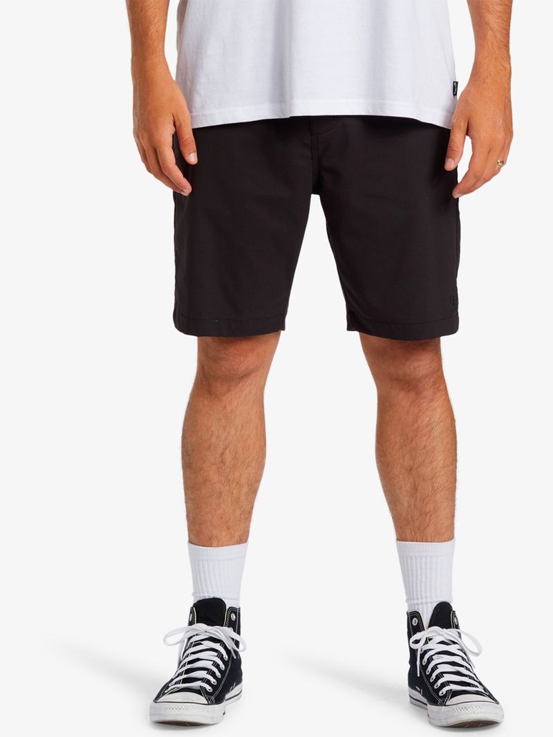 Short-Hombre-Surftrek-Journey-Negro-A-Div-Billabong
