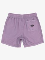 Short-Hombre-All-Day-Morado-Billabong