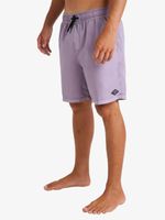 Short-Hombre-All-Day-Morado-Billabong