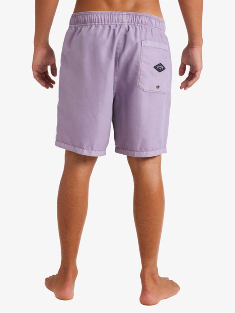 Short-Hombre-All-Day-Morado-Billabong