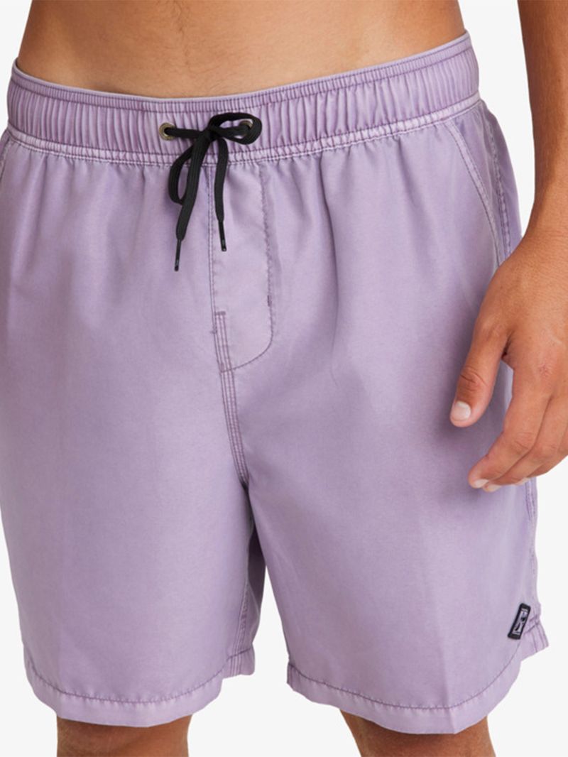 Short-Hombre-All-Day-Morado-Billabong