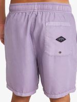 Short-Hombre-All-Day-Morado-Billabong
