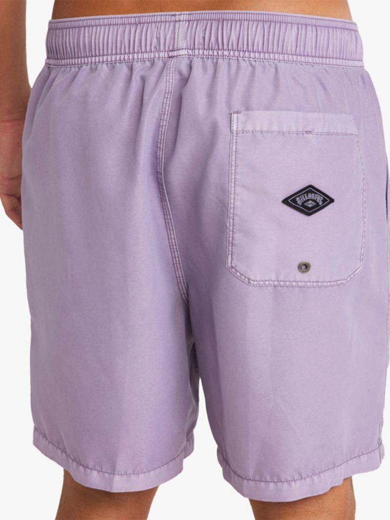Short-Hombre-All-Day-Morado-Billabong