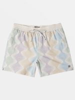 Traje-de-Baño-Hombre-Good-Times-Pastel-Billabong