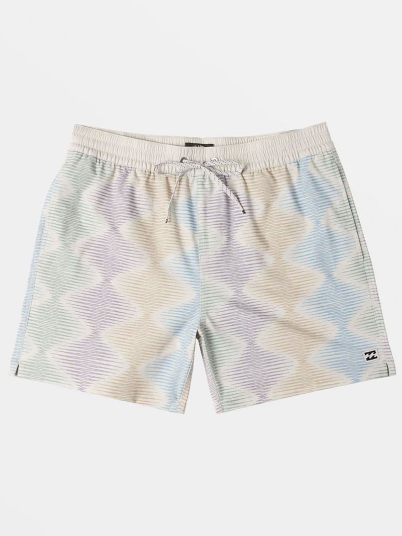 Traje-de-Baño-Hombre-Good-Times-Pastel-Billabong
