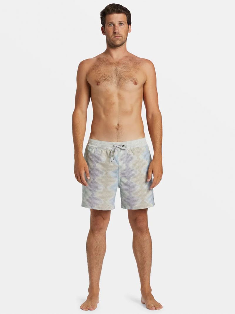 Traje-de-Baño-Hombre-Good-Times-Pastel-Billabong
