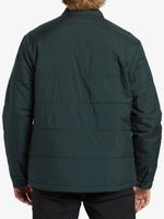 Chaqueta-Acolchada-Hombre-Montana-Verde-Pino-billabong