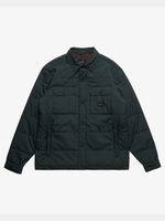 Chaqueta-Acolchada-Hombre-Montana-Verde-Pino-billabong