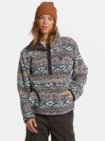 Poleron-Mujer-Switchback-Pullover-II-Billabong