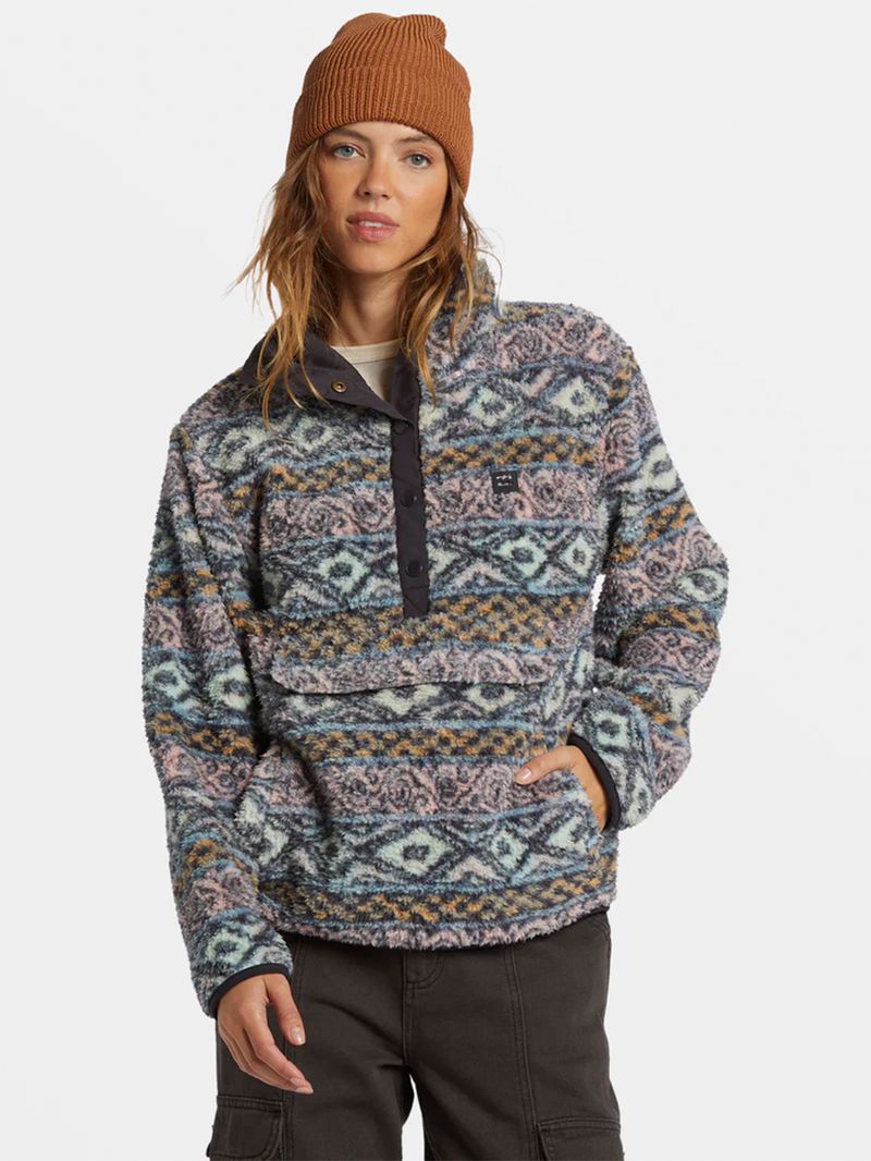 Poleron-Mujer-Switchback-Pullover-II-Billabong