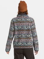 Poleron-Mujer-Switchback-Pullover-II-Billabong
