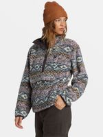Poleron-Mujer-Switchback-Pullover-II-Billabong