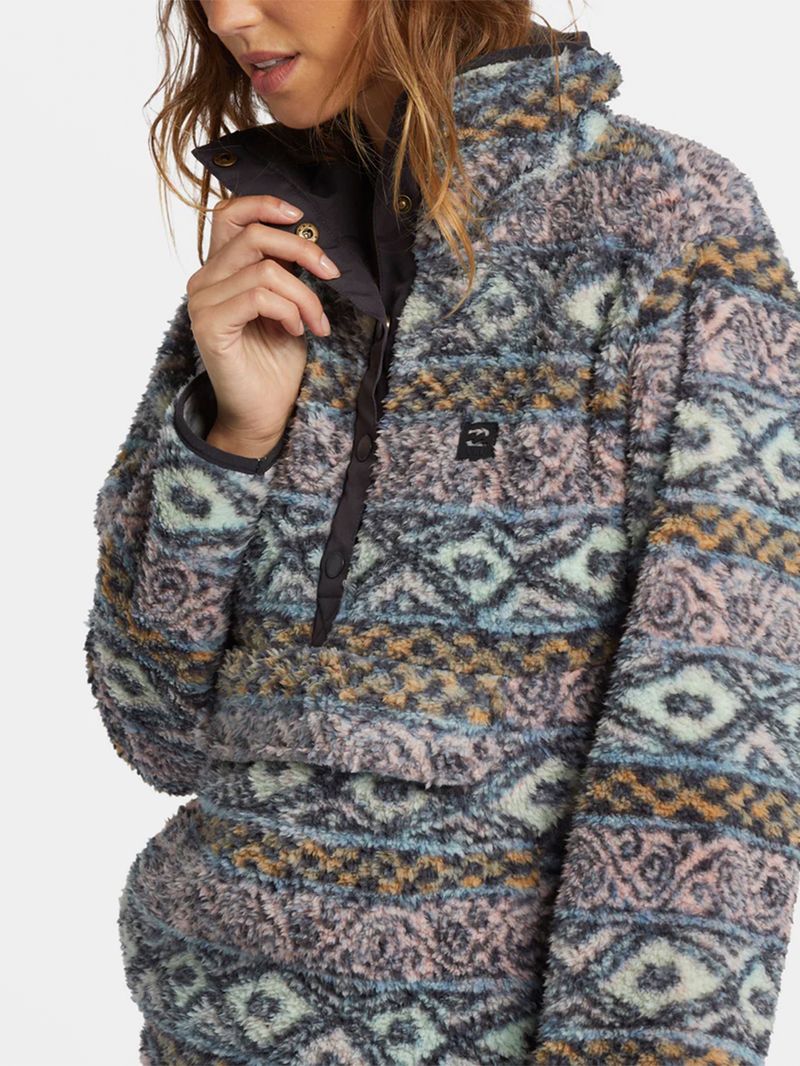 Poleron-Mujer-Switchback-Pullover-II-Billabong