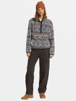 Poleron-Mujer-Switchback-Pullover-II-Billabong