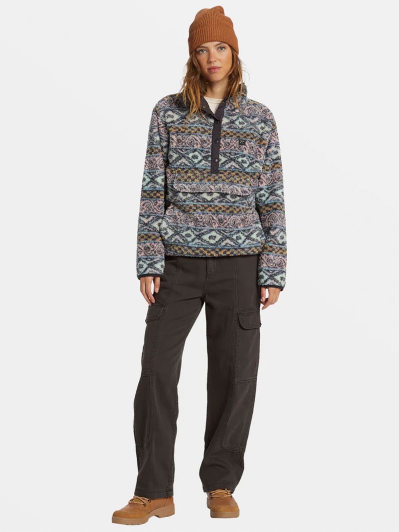Poleron-Mujer-Switchback-Pullover-II-Billabong