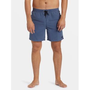 Traje de Baño Hombre All Day Azul Billabong