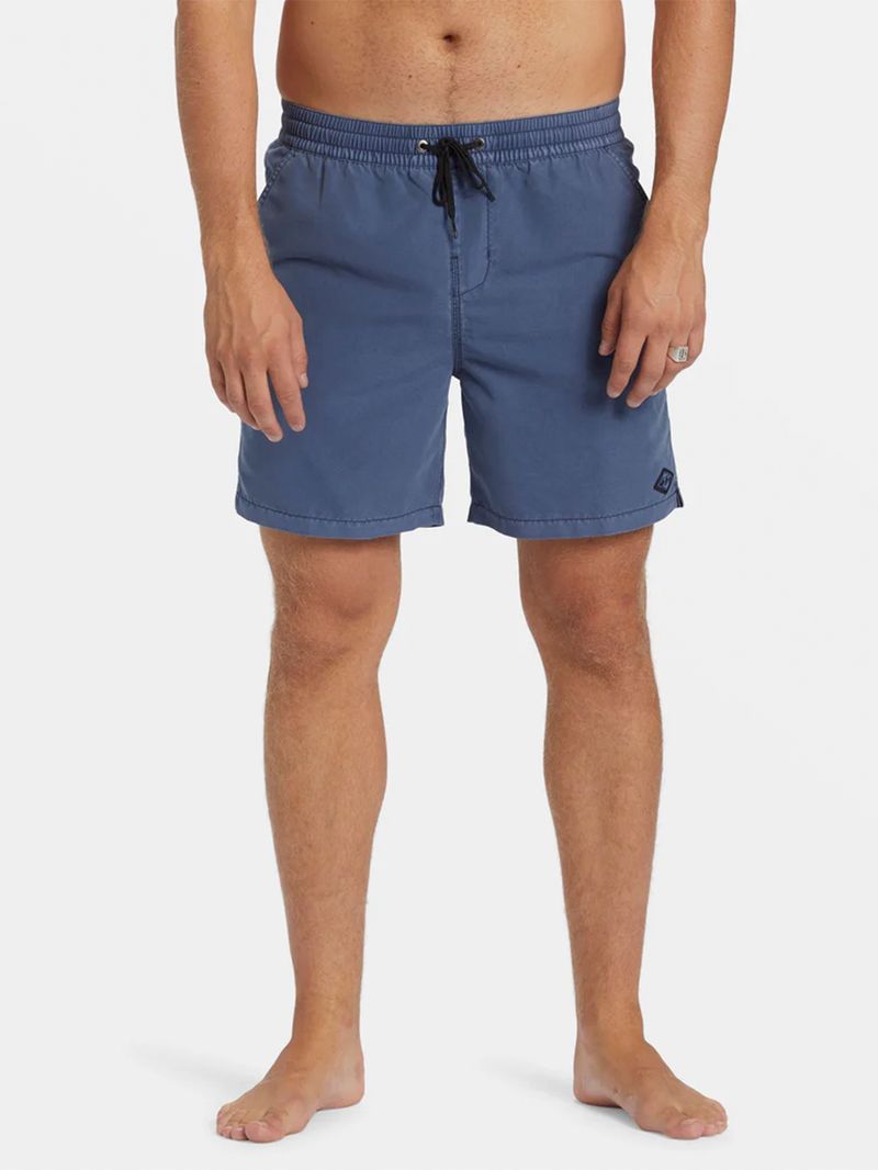Traje-de-Baño-Hombre-All-Day-Azul-Billabong