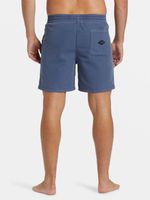 Traje-de-Baño-Hombre-All-Day-Azul-Billabong