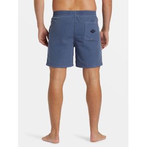 Traje de Baño Hombre All Day Azul Billabong