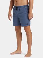 Traje-de-Baño-Hombre-All-Day-Azul-Billabong