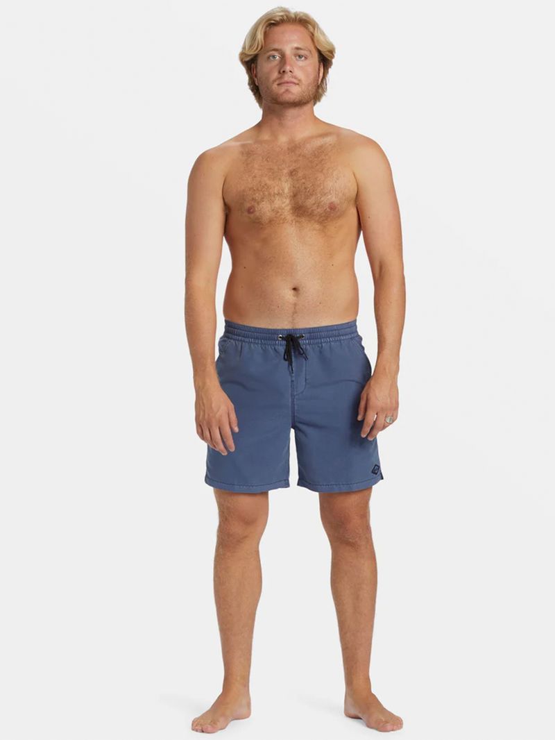 Traje-de-Baño-Hombre-All-Day-Azul-Billabong
