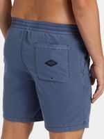 Traje-de-Baño-Hombre-All-Day-Azul-Billabong