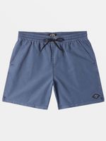 Traje-de-Baño-Hombre-All-Day-Azul-Billabong