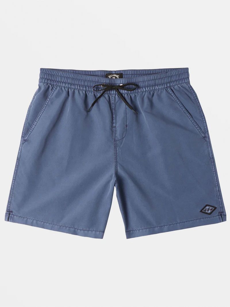 Traje-de-Baño-Hombre-All-Day-Azul-Billabong