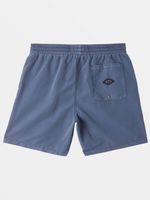 Traje-de-Baño-Hombre-All-Day-Azul-Billabong
