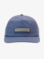 Jockey-Breakdown-Snapback-Hombre-Azul-Billabong
