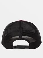 Jockey-Walled-Trucker-Hombre-Rojo-Billabong