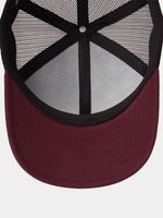 Jockey-Walled-Trucker-Hombre-Rojo-Billabong