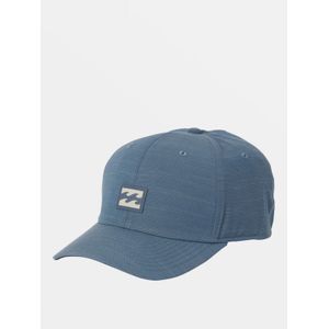 Jockey Crossfire Stretch Hombre Azul Billabong